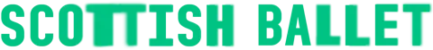 Scottish Ballet logo